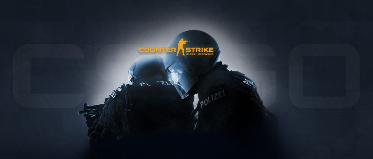Best CSGO Wallpapers » The Latest Trends For You