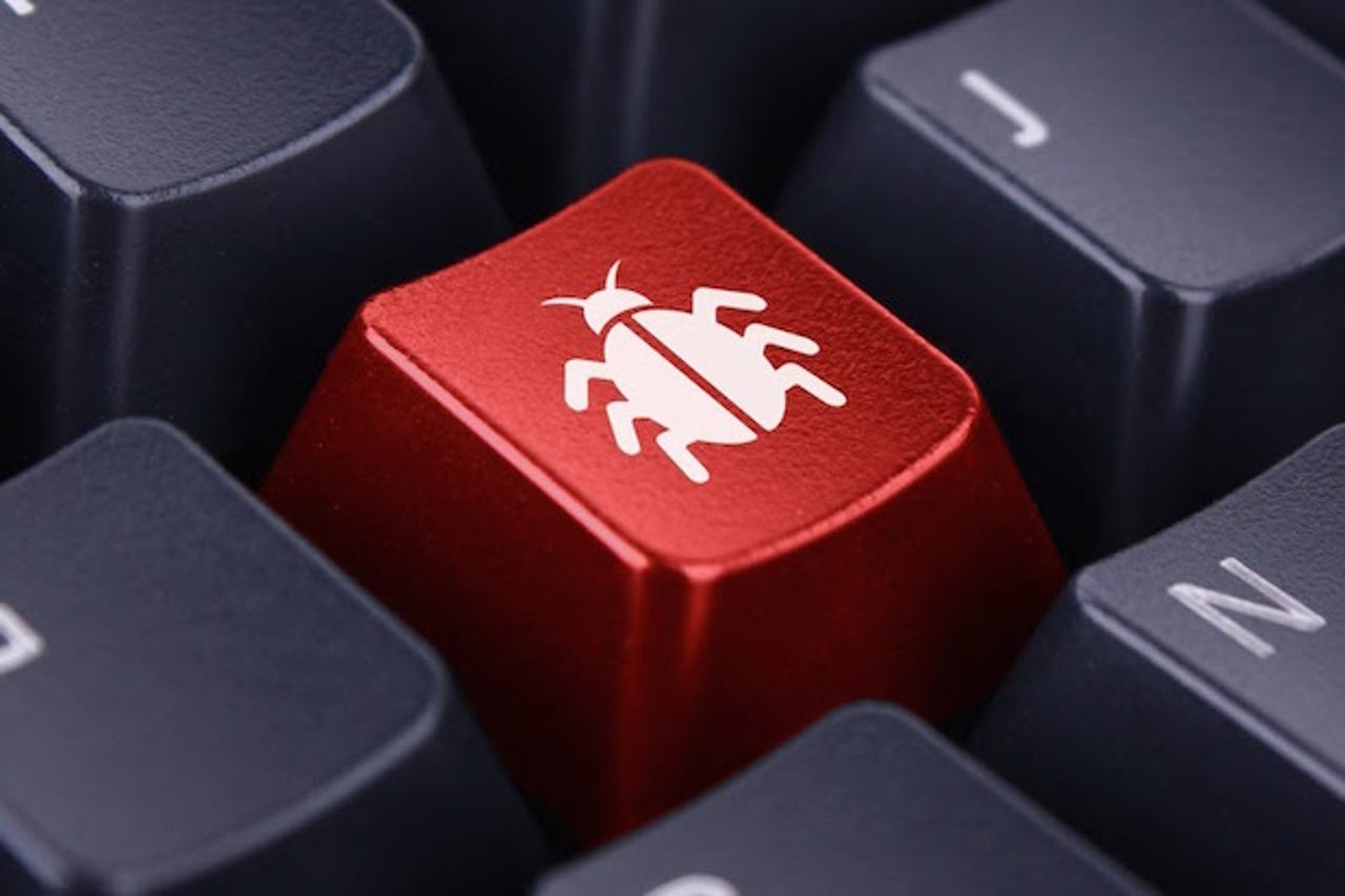 Attacks against Shellshock continue as updated patches hit the Web
