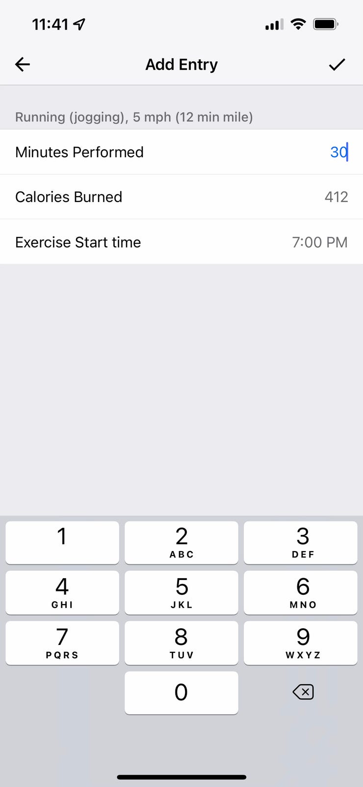 My Fitness Pal review: Can it help you lose weight? - Reviewed