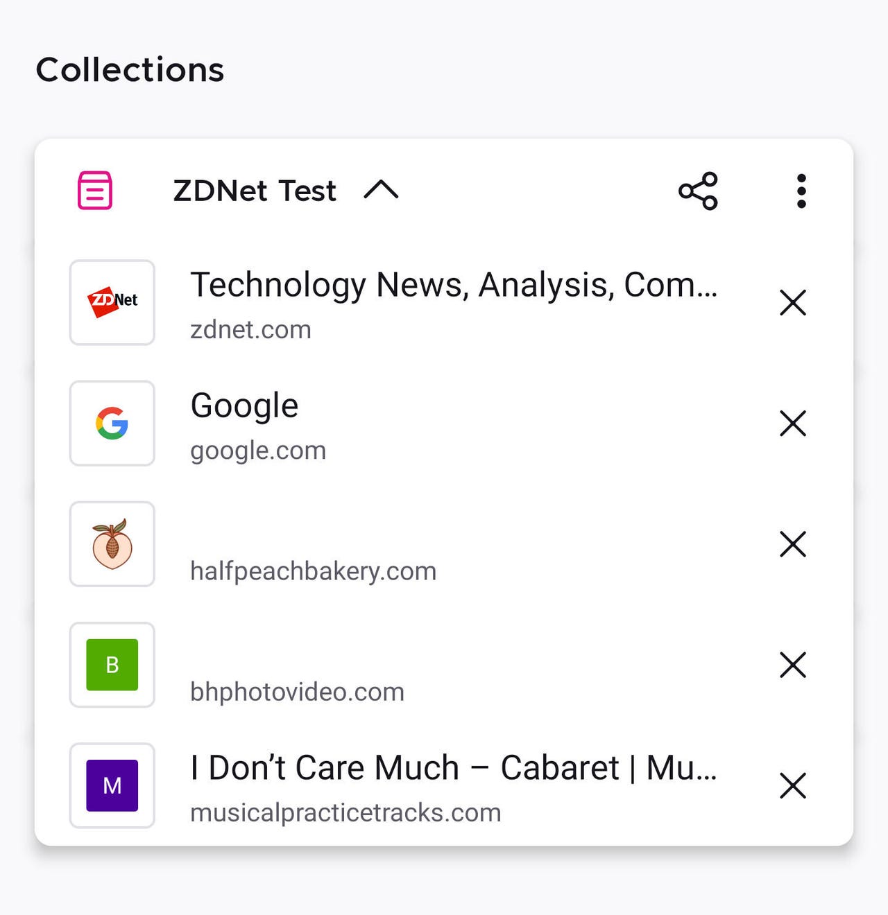 15 Firefox Collections To Suit Your Online Browsing Needs - Hongkiat