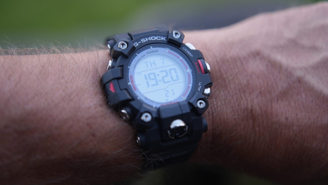 G Life, Official Online Retailer of Casio & G-Shock Watches Australia