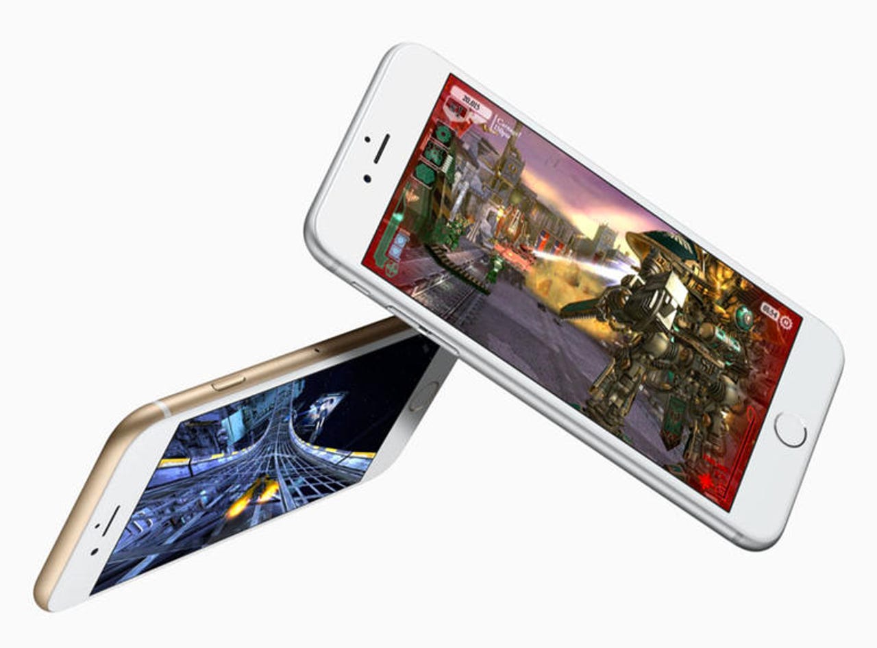 You can now purchase refurbished iPhone directly from Apple |