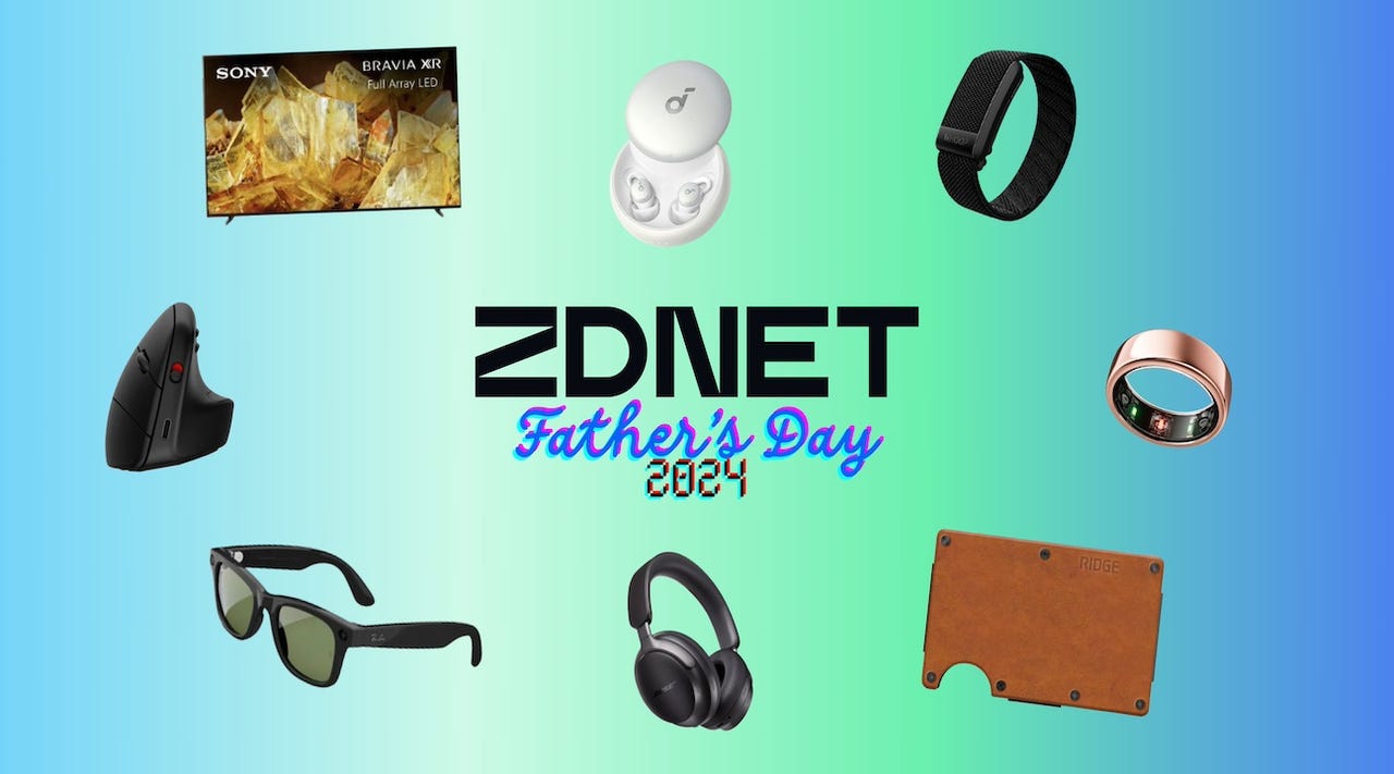 fathers-day-zdnet