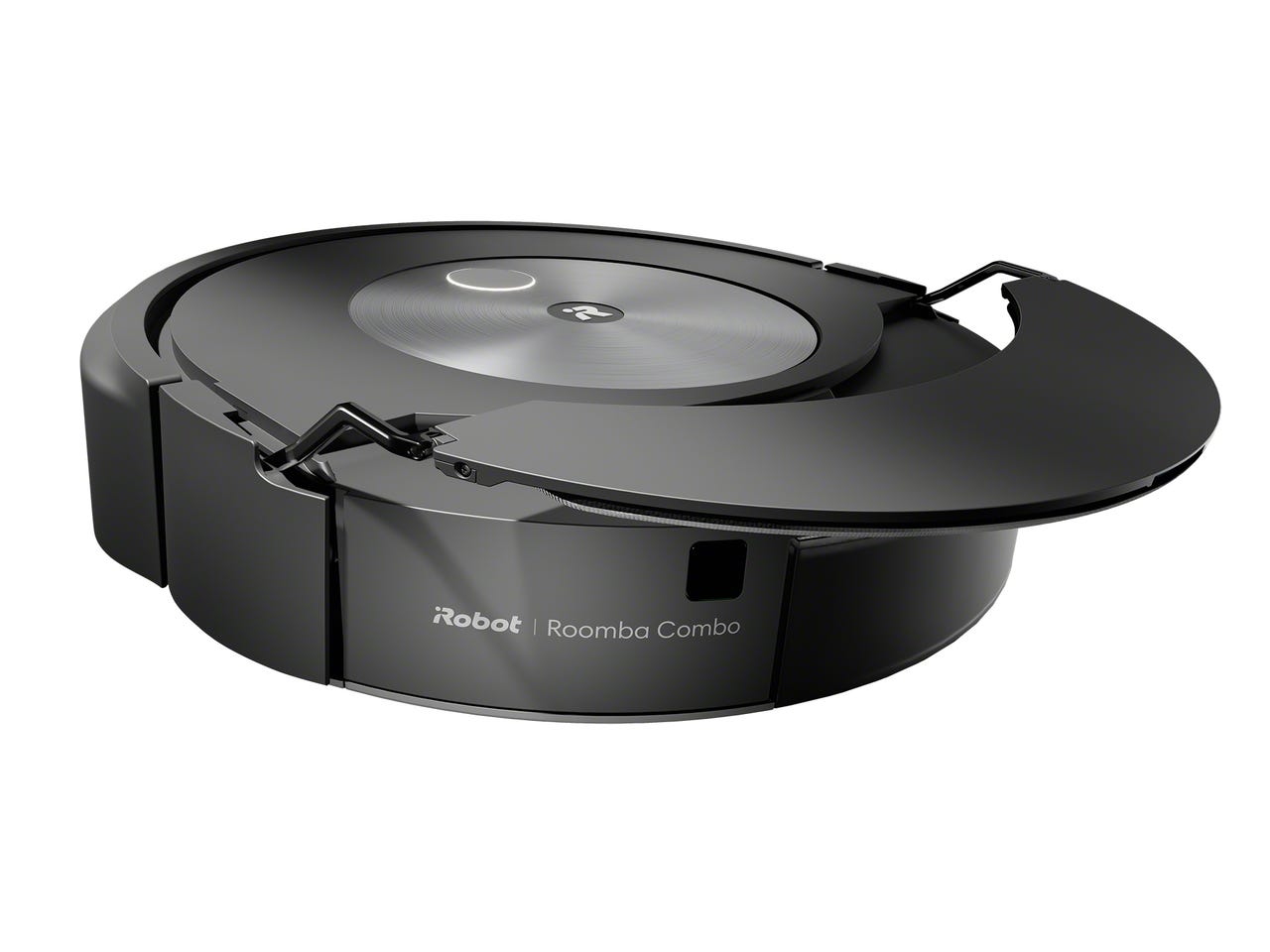Roomba Combo j7+ deals: Big sale on AI robot vacuum and mop