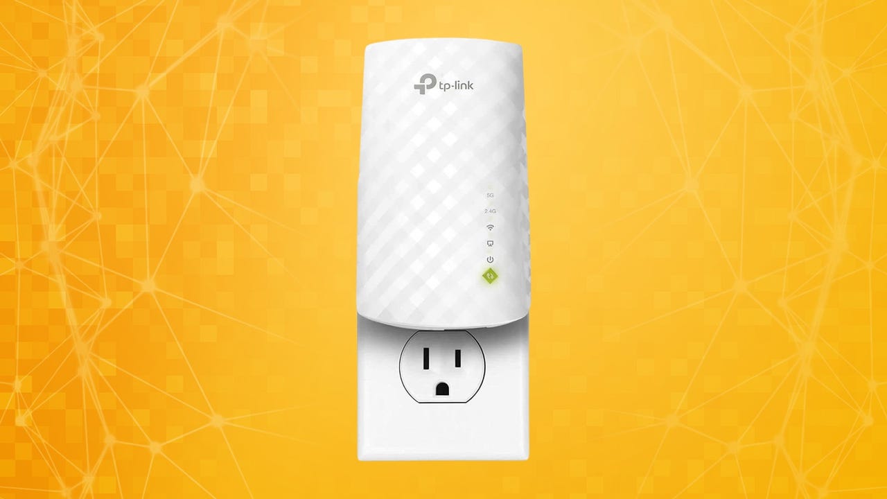 wi-fi-extension-tp-link-2024