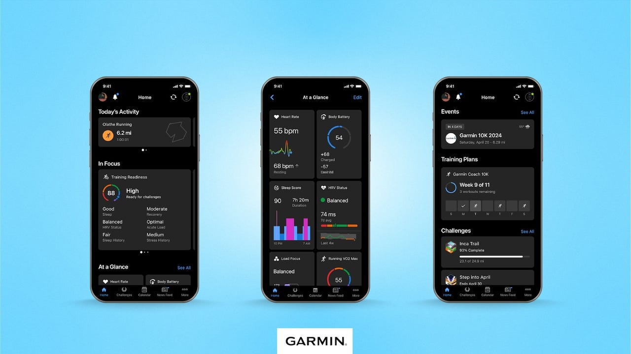 Garmin releases a Heads Up Display for in-car navigation compatible with  Windows Phone 8 - MSPoweruser