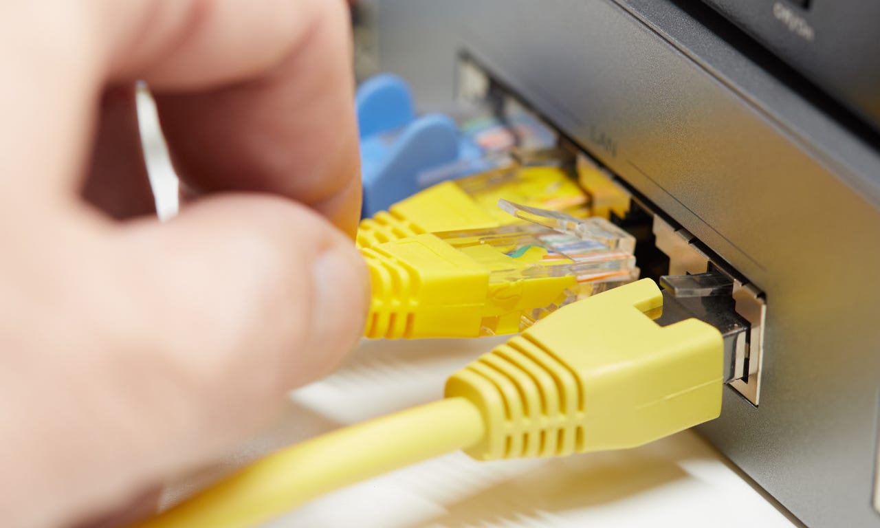 ethernet-cables-connected-to-a-computer-network-gettyimages-1441814634