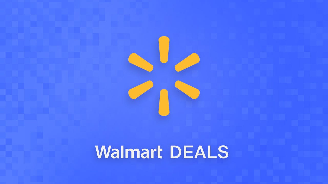 walmart best deals