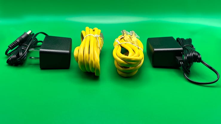 Ethernet over coax too often overlooked as a cost-effective migration path  to IP, says AMG Systems