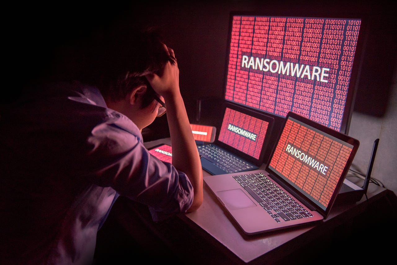 ransomware-victim.jpg