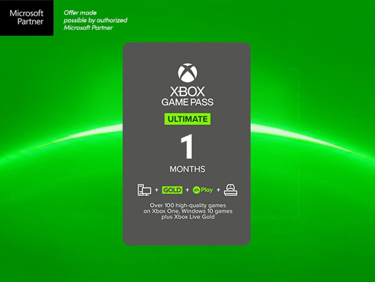 Where to claim free Xbox Game Pass Ultimate?, Official Support