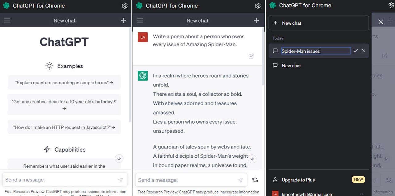 Chat in bottom left corner? - Scripting Support - Developer Forum