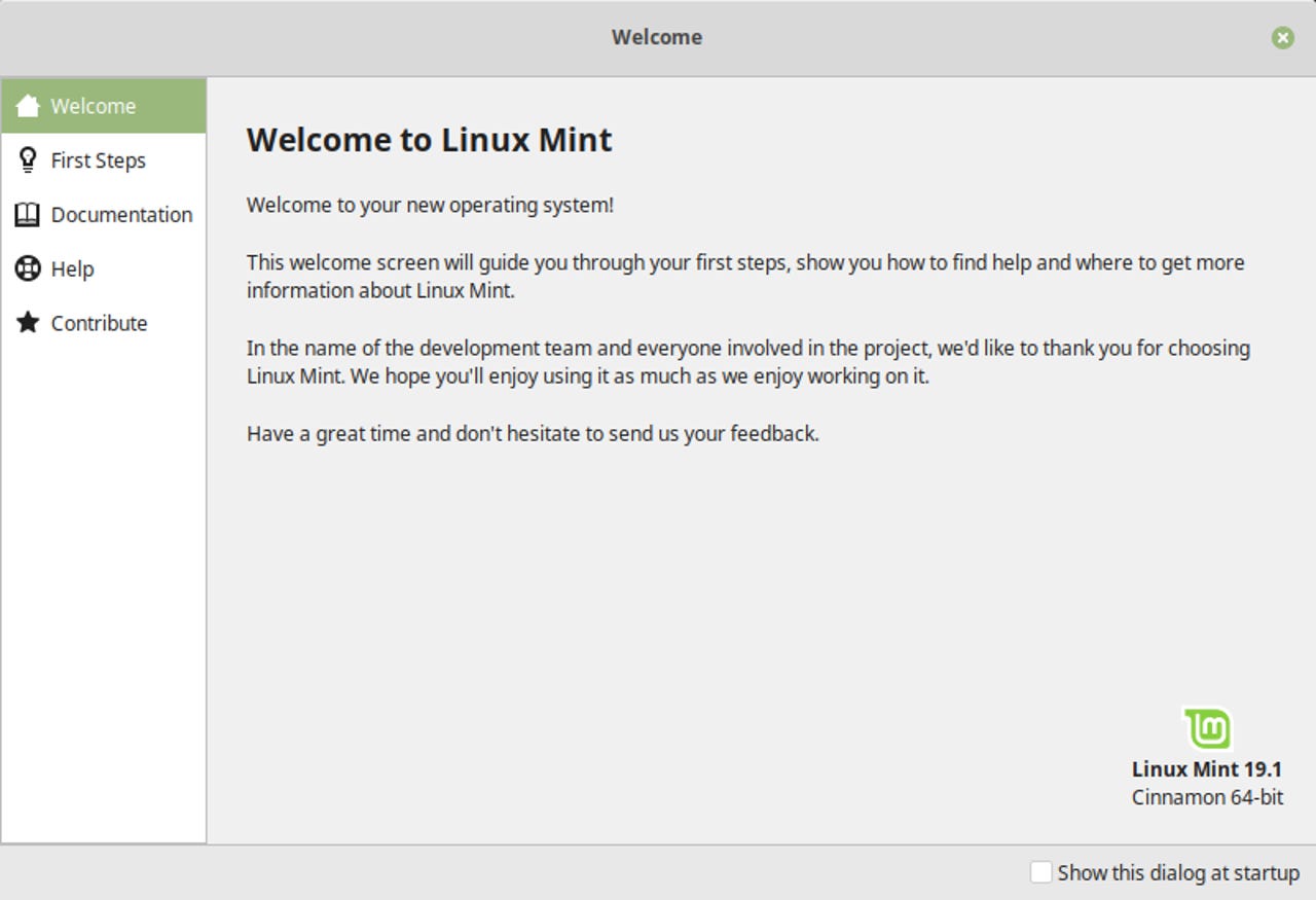Минт инструкция. Добро пожаловать в Linux. Linux Mint Приветствие. Приветственный экран на линукс. Линукс минт 19.