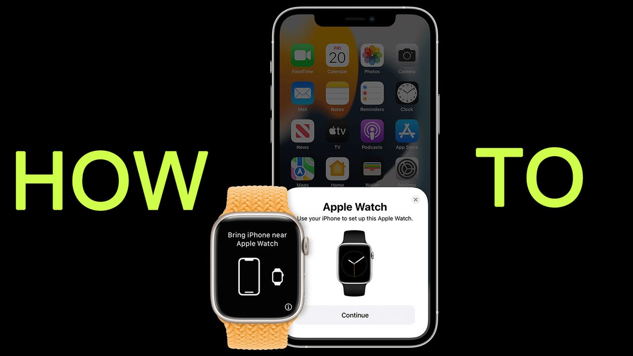Recharger l'Apple Watch Ultra – Assistance Apple (CA)