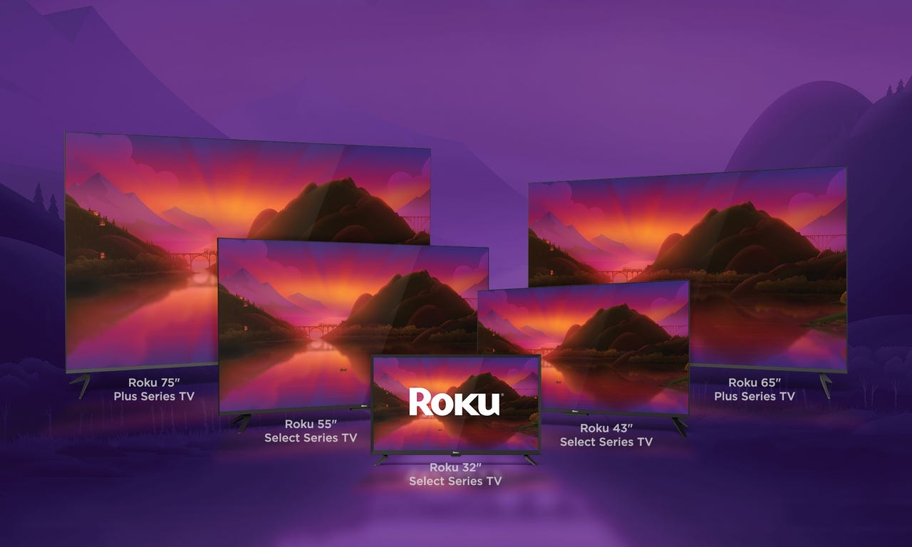 Roku - Best Buy