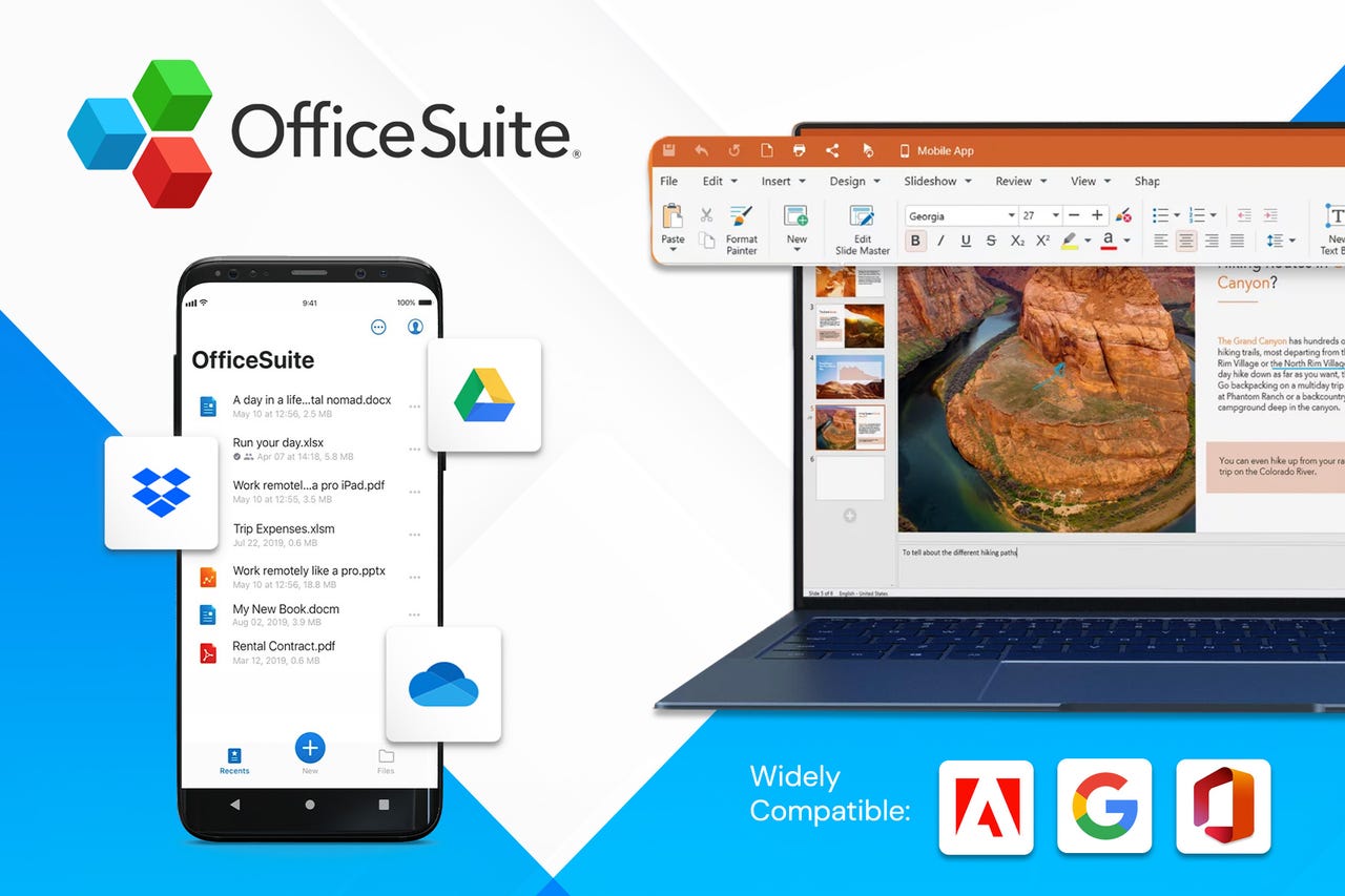 Article - Microsoft (Office) 365