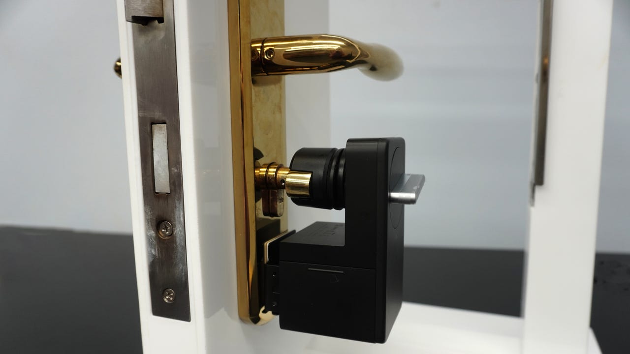 Security Euro Cylinder Vedeo Game Machine Locks with Keys - China Gambling  Machine Lock and Cylinder Lock price