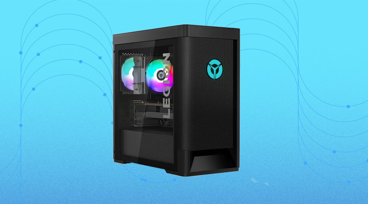 Who wants a free $4,000 gaming pc Christmas?! 👀 #pc #gaming
