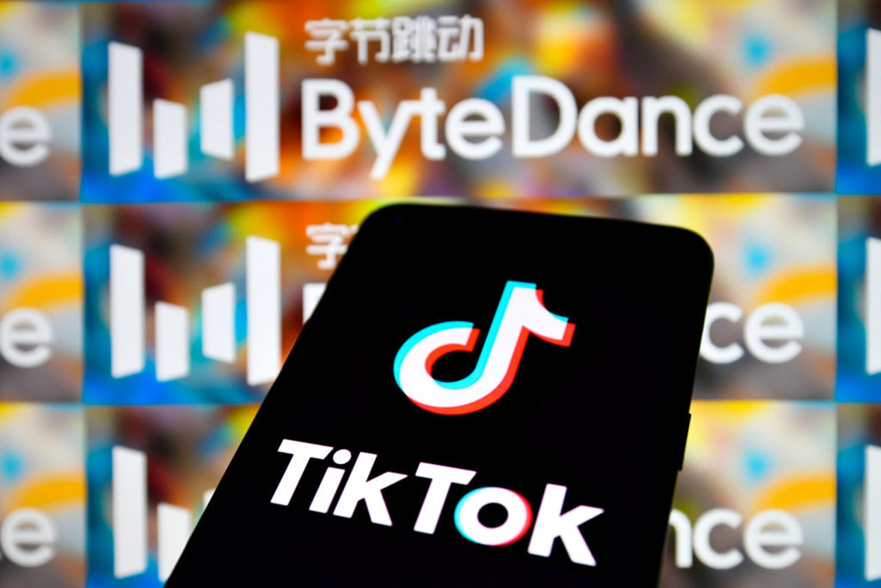 Best 7 apps like Tiktok in December 2023. Voted by AI & Users!