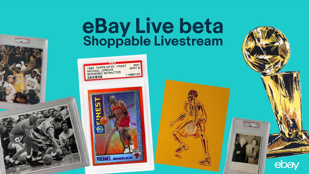 ebay-live