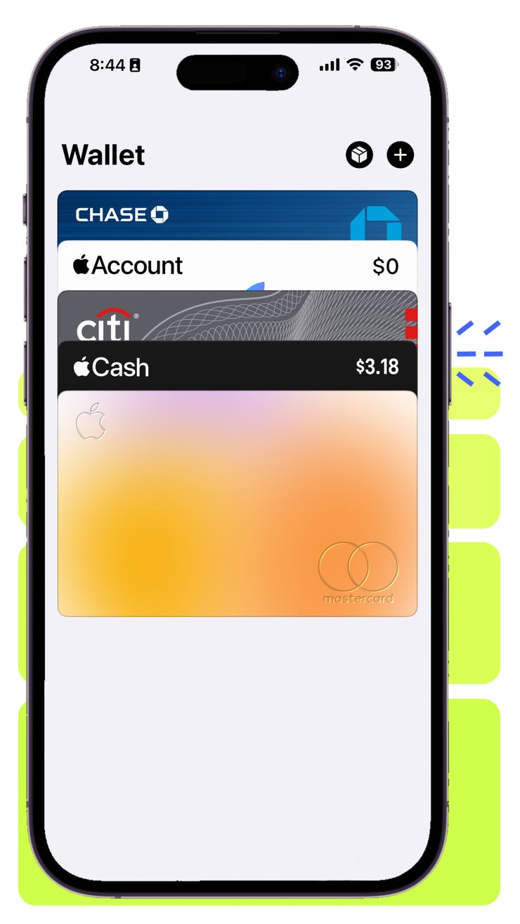 How to use Apple Pay in stores and online