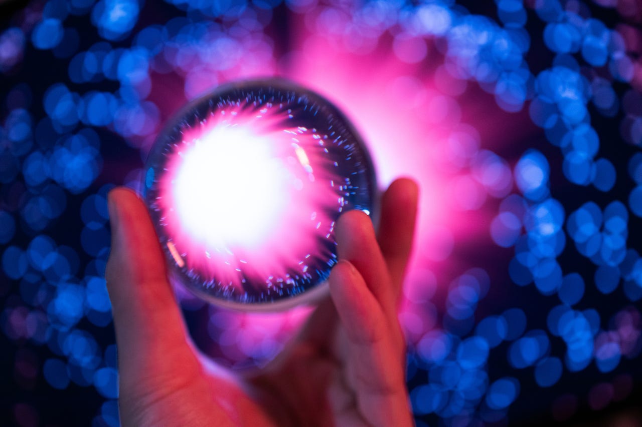 crystal-ball-gettyimages-1597978119