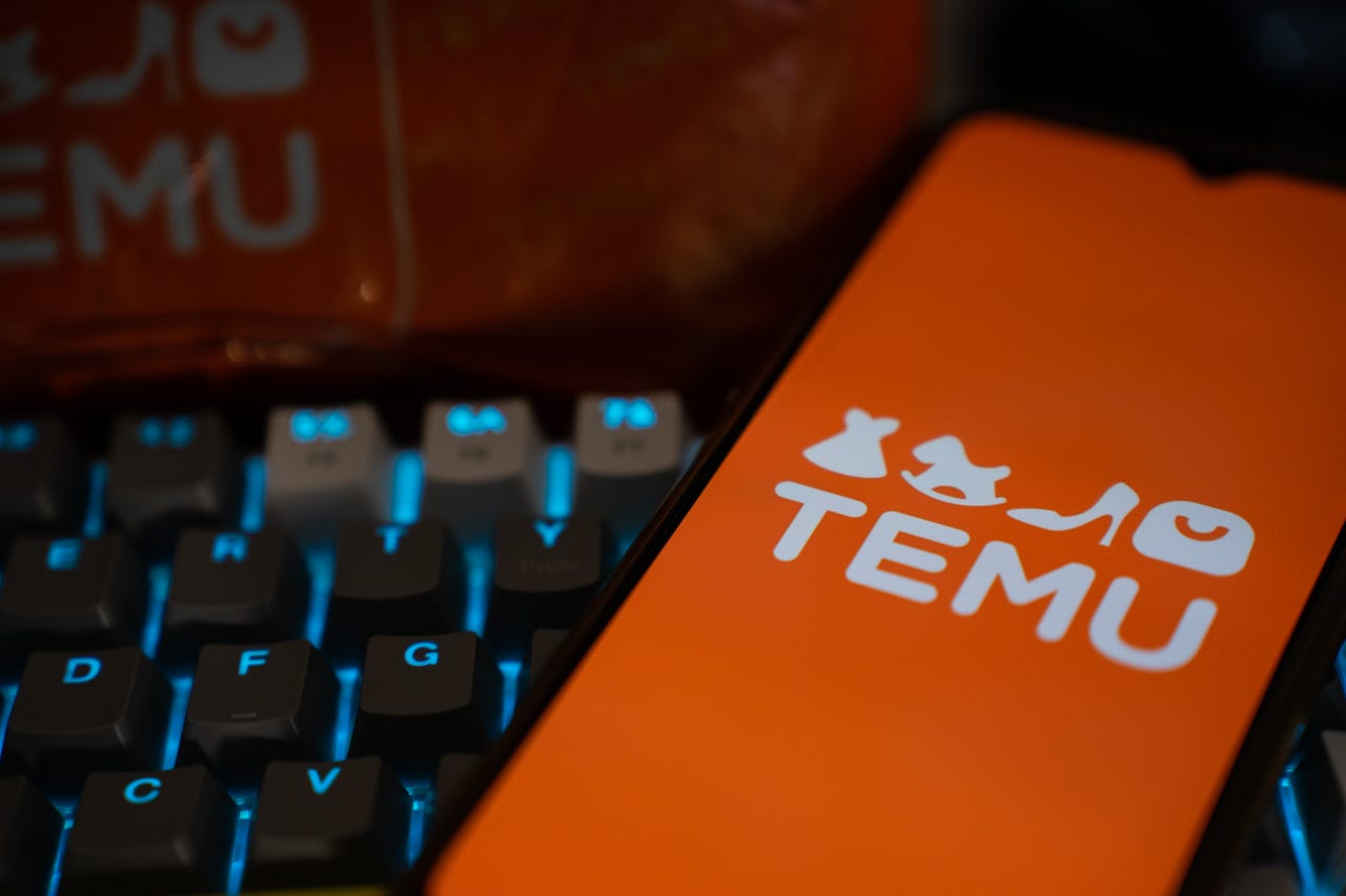 Temu: What It Is, and Why It Matters