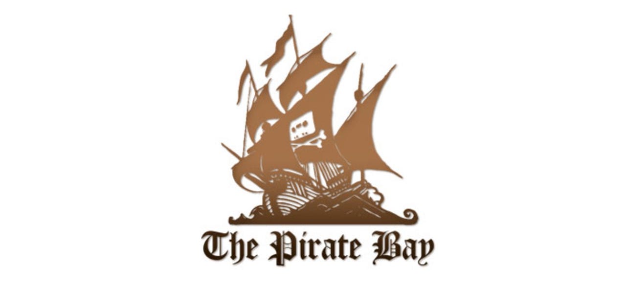 Pirate's Treasure: How the World's Leading Torrent Site Pirate Bay Amassed  $4.5 Million in Bitcoin – Bitcoin News