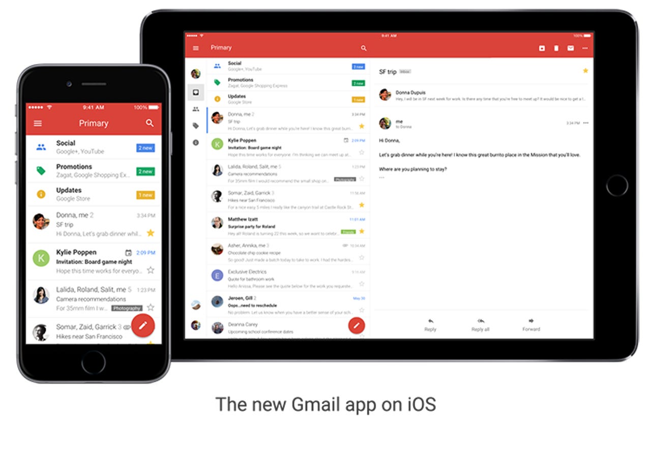 gmail-on-iosnew-app2-width-1716-width-750.png