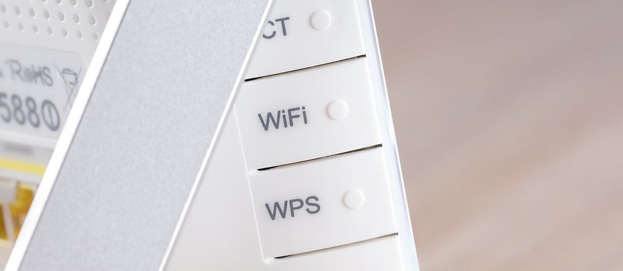 Google fixes Chrome issue of WiFi logins | ZDNET
