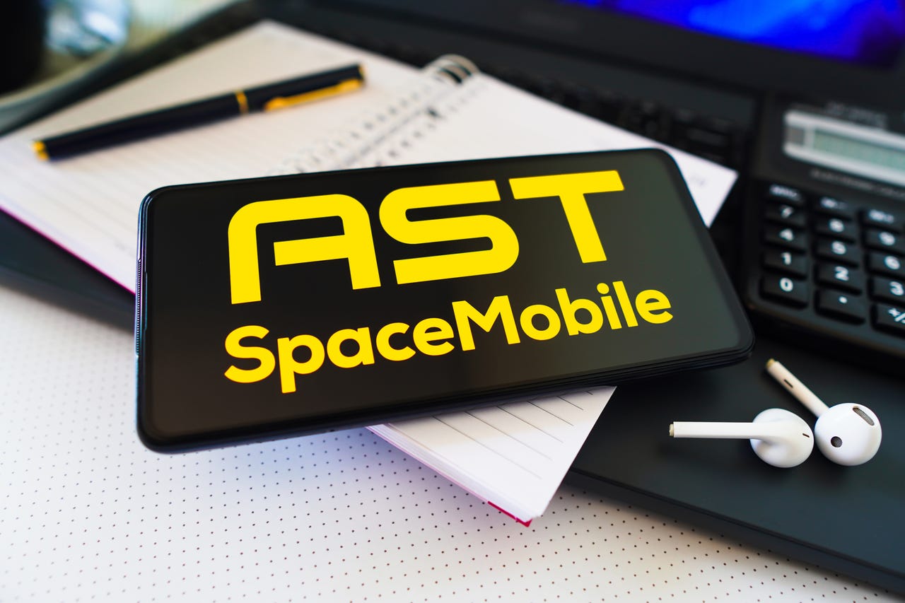 ast-spacemobile