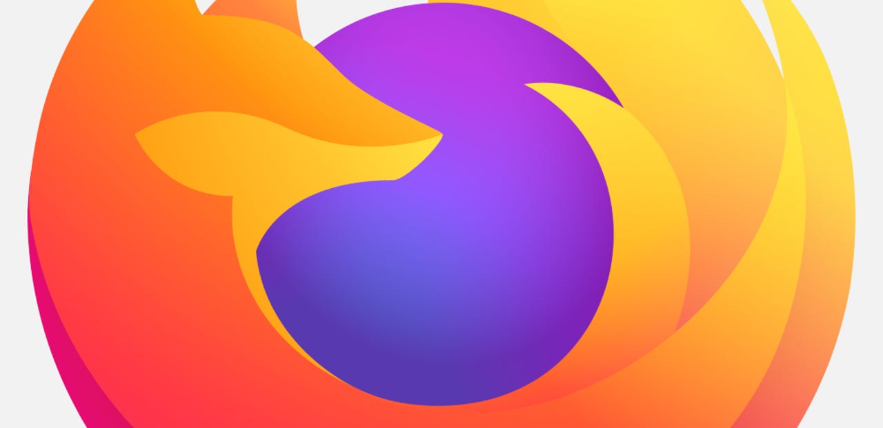 Firefox on my first smart tv. : r/firefox