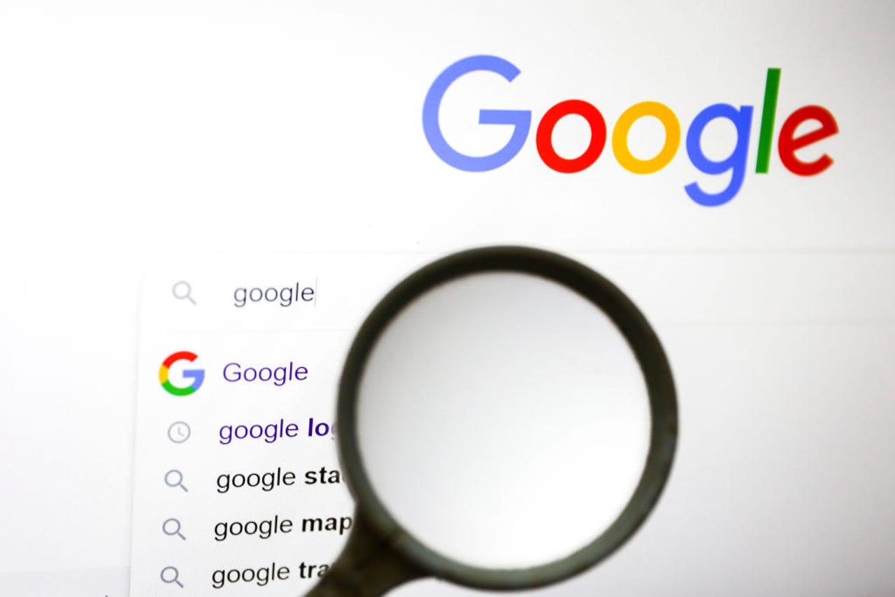 How to Google more effectively to get the results you need