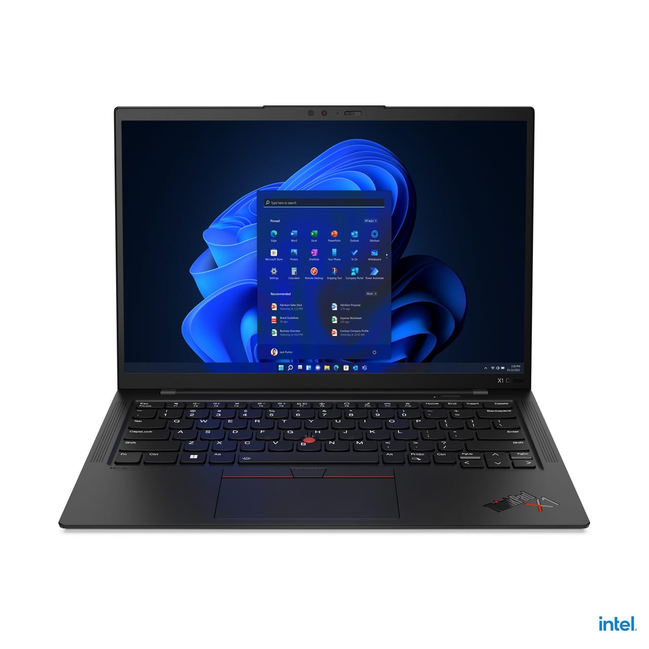 Lenovo Announces New Innovations in Gaming, Software, Visuals, and  Accessories for the Holidays