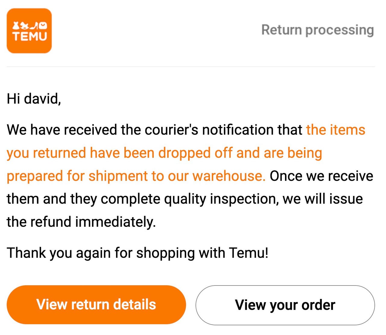 Shop Temu For Kitchen Utensils & Supplies - Free Returns Within 90 Days -  Temu