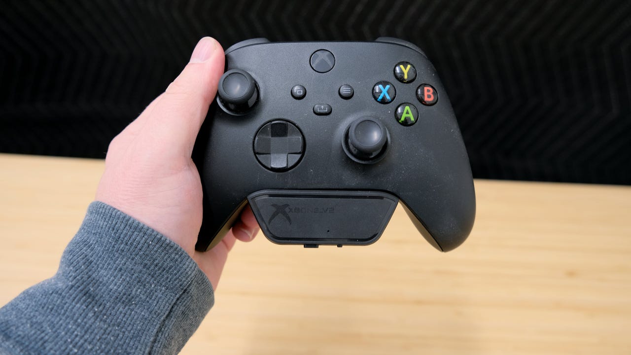 Can You Connect Bluetooth Speaker to Xbox One?