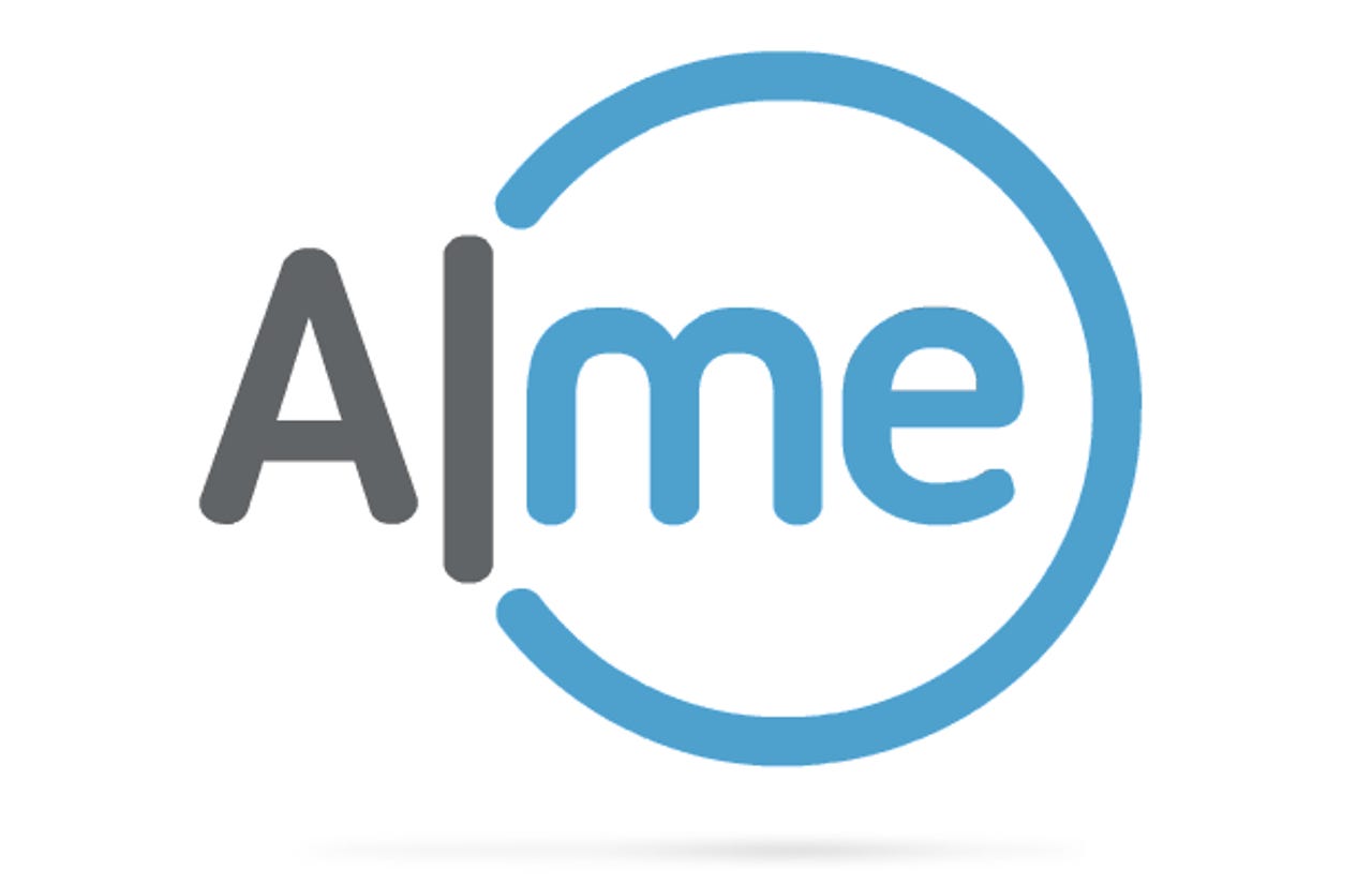 alme-logo-620x400