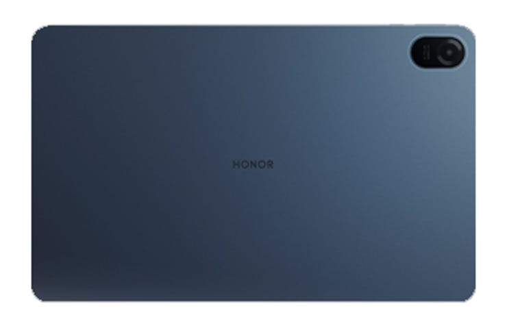 Honor Pad 8 - Full specifications, price and reviews