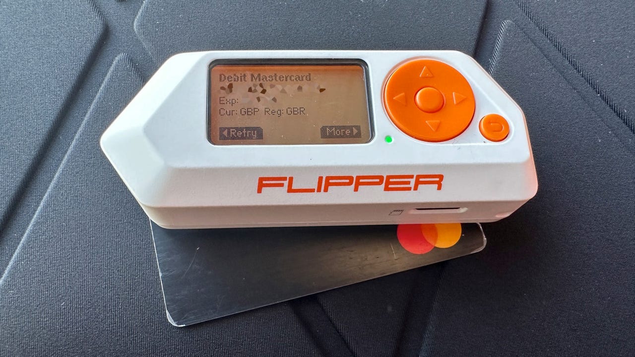 flipper zero hacker tool – Compra flipper zero hacker tool con