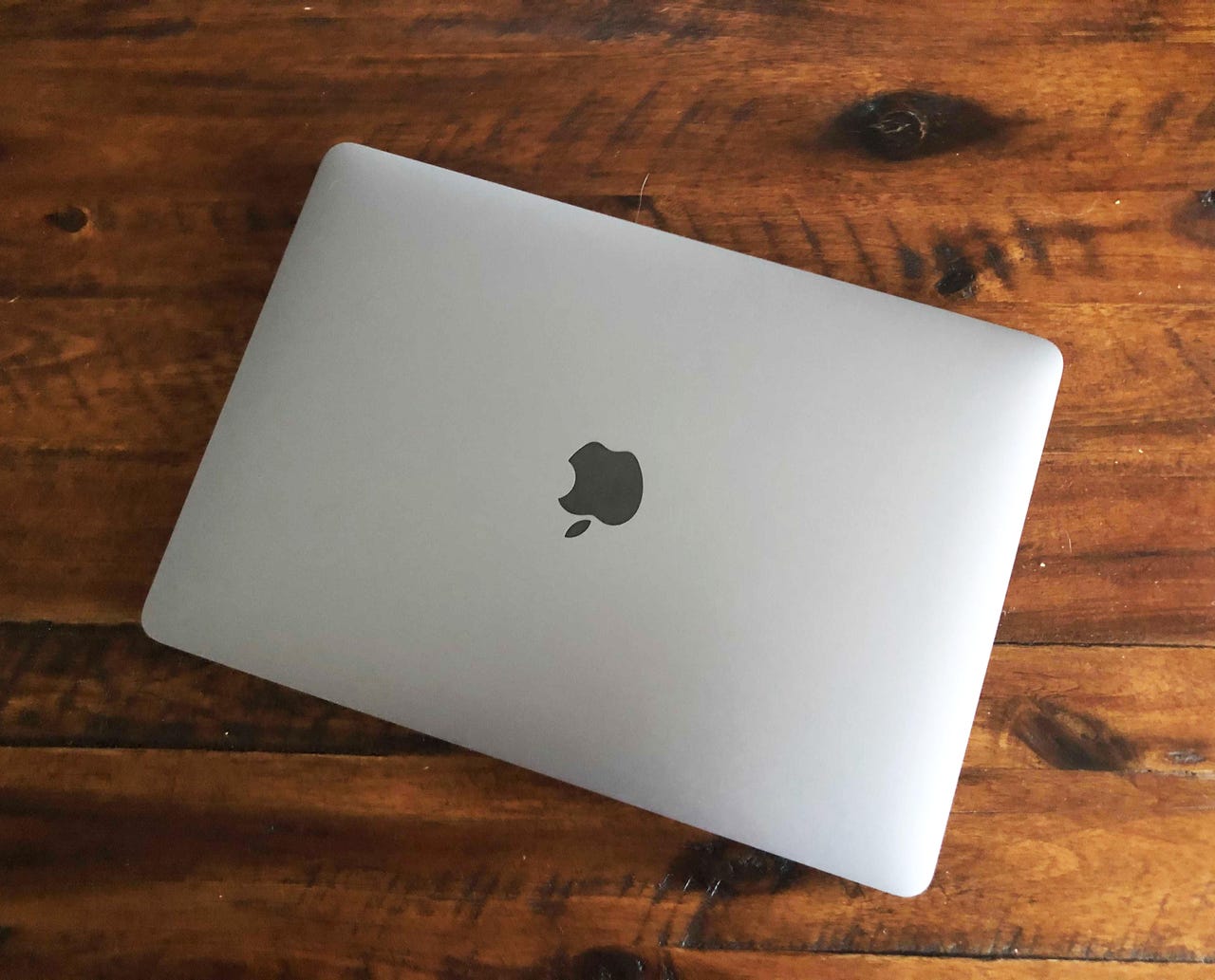 MacBook Air with M1 chip - Apple