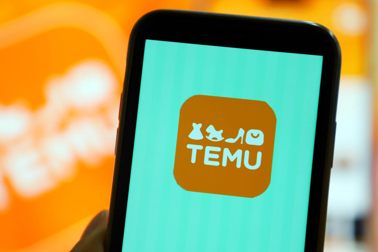 Is Temu legit? What to know before you place an order