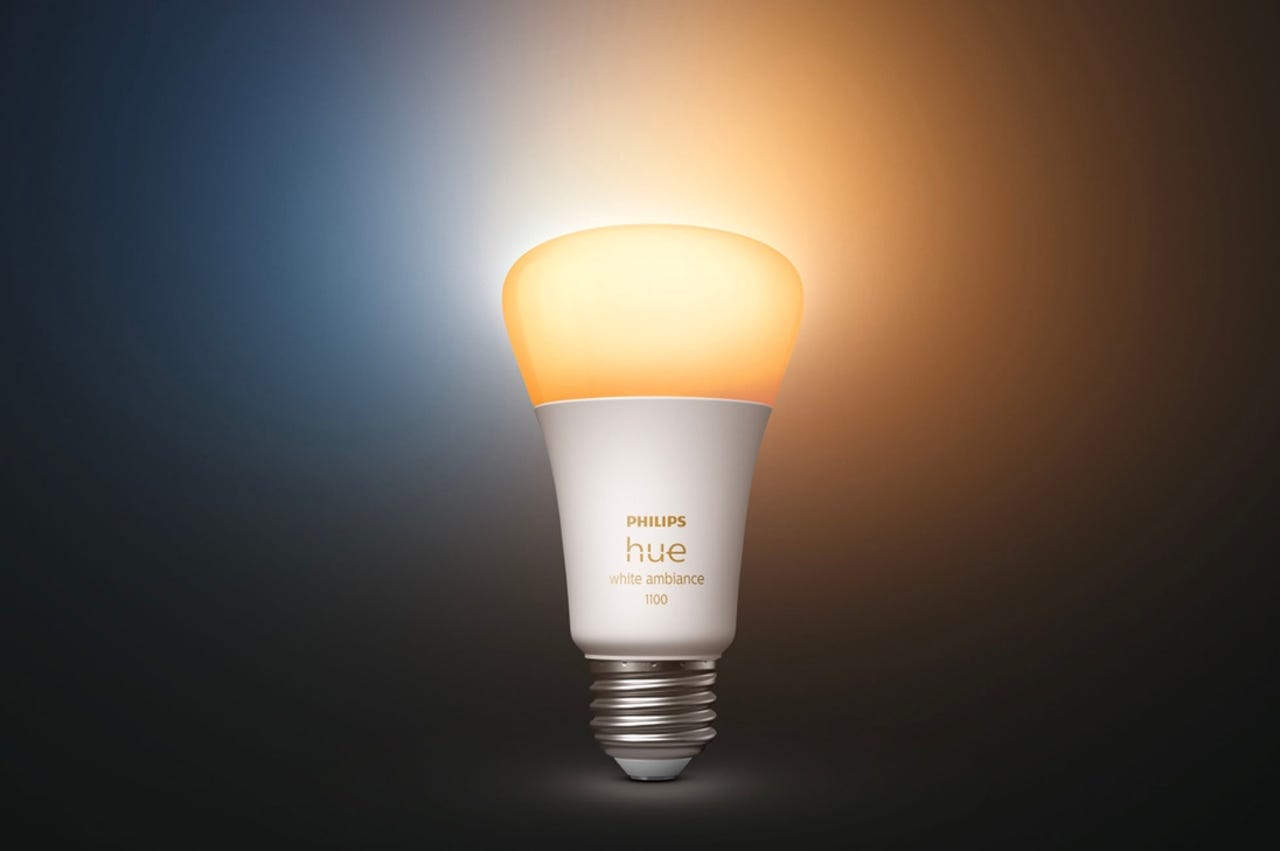Philips Hue Lights: Philips Hue Bulbs - Best Buy
