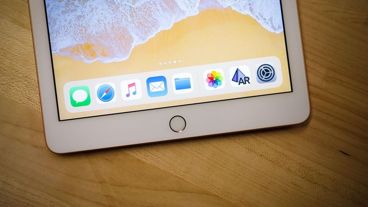 iPad mini 7 rumors: Release date, specs, features, price and more