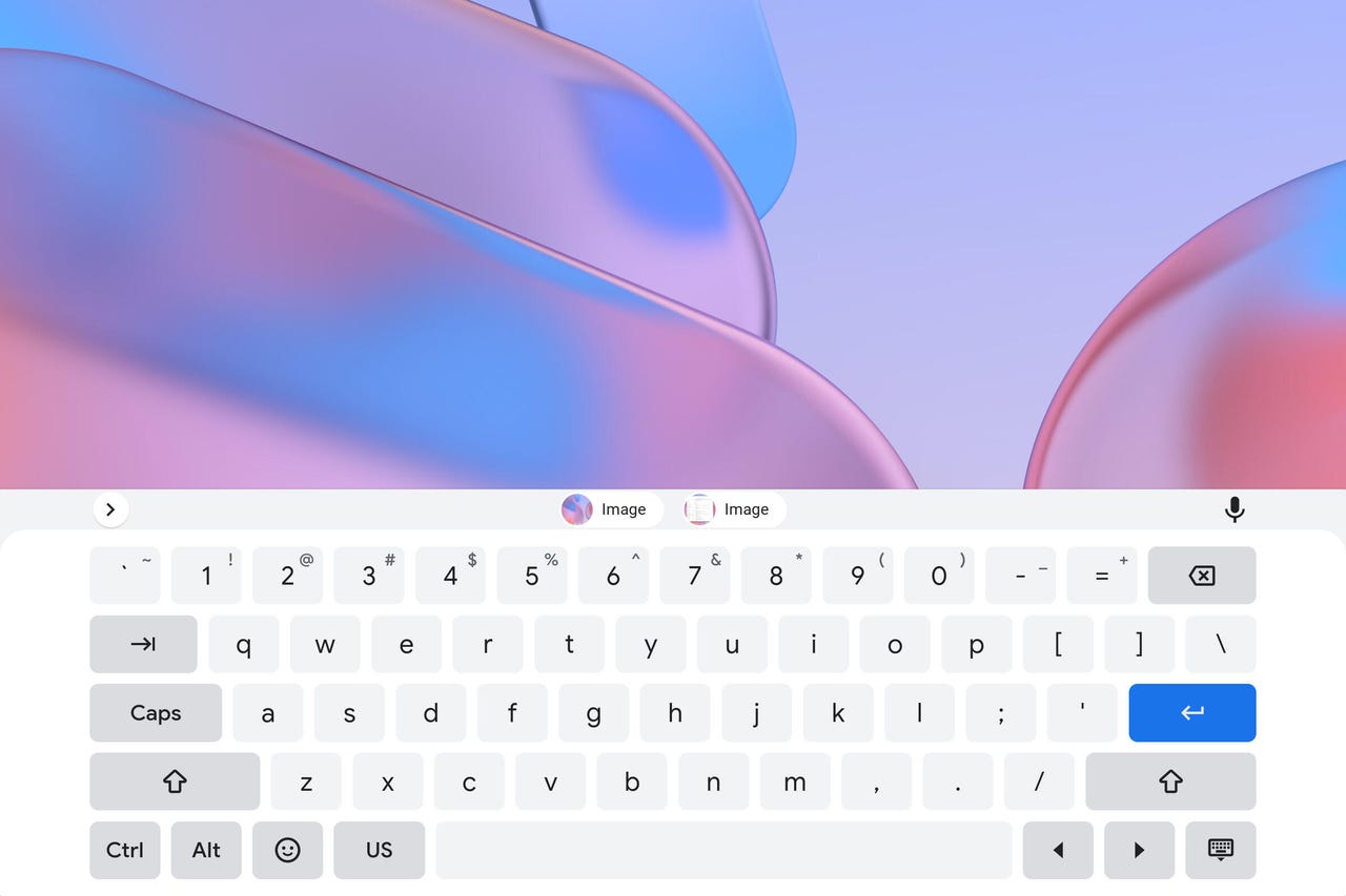 iphone 6 holographic keyboard and screen