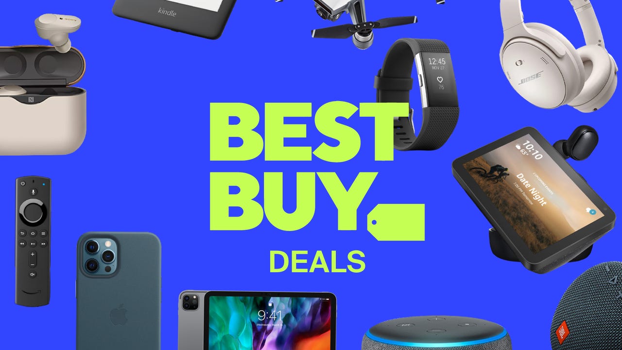 5 Ways to Make the Most of the Anniversary Sale
