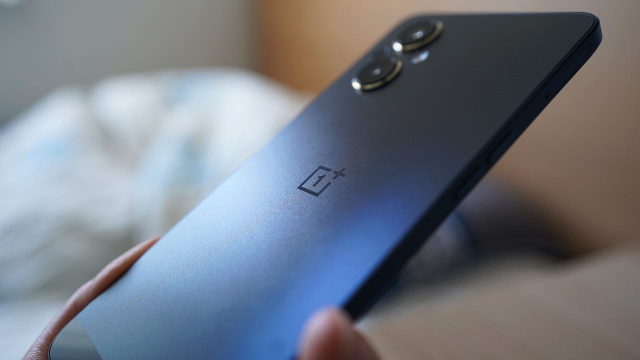 OnePlus Nord 3 5G Receives A Discount In India: See New Price, Offers - All  Board Solutions