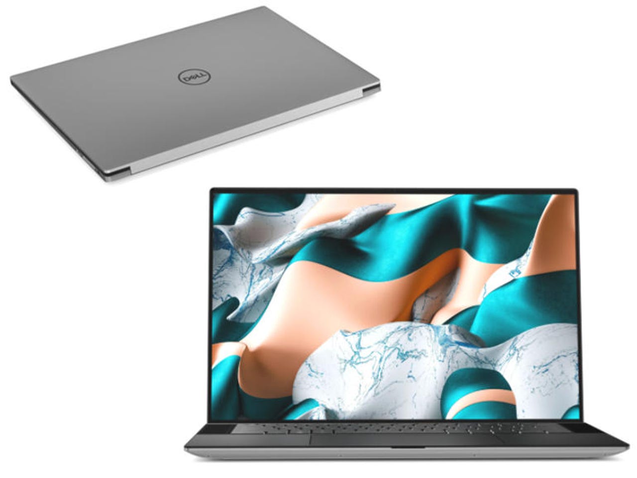 Dell XPS 15 (2020) Review: The best laptop of the year just got bigger