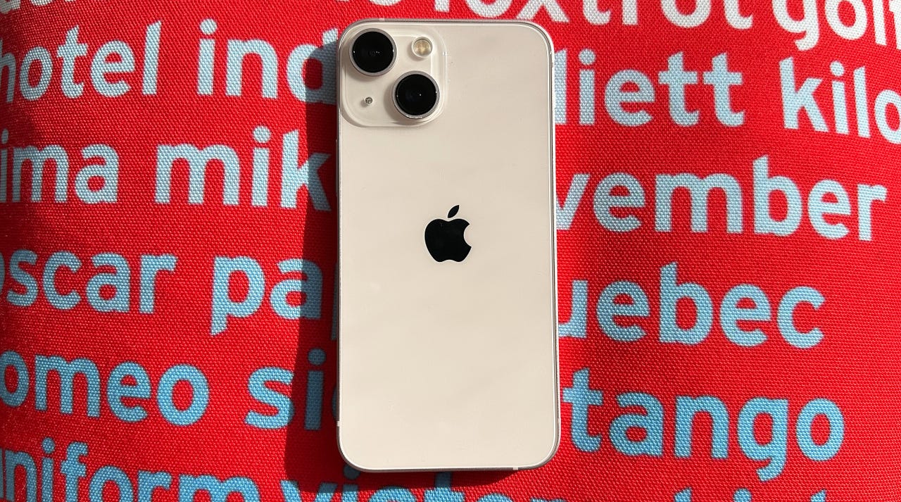 iPhone 11 color blanco Unboxing en español 