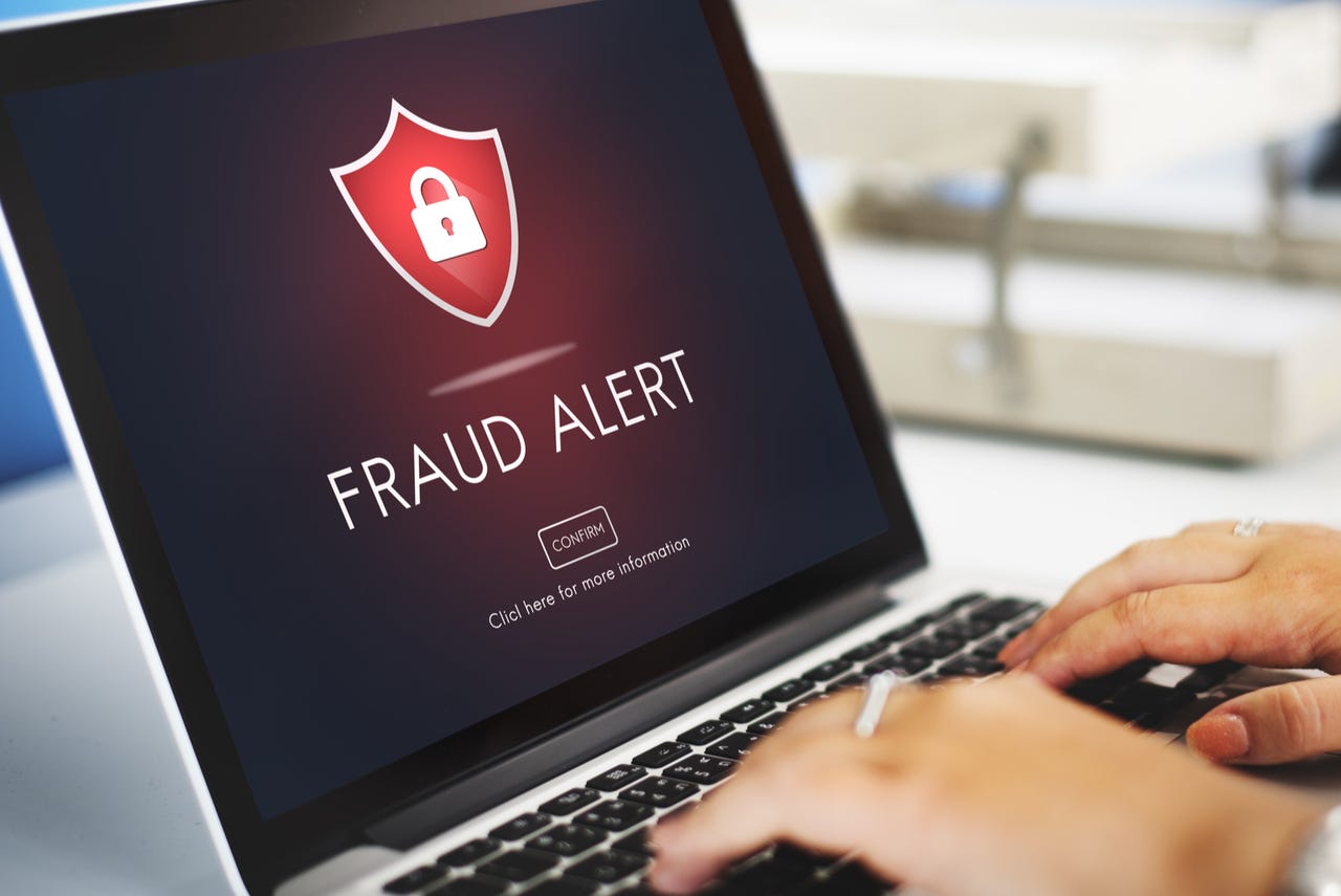 Protect yourself from cyber fraud during The Big Billion Days Sale