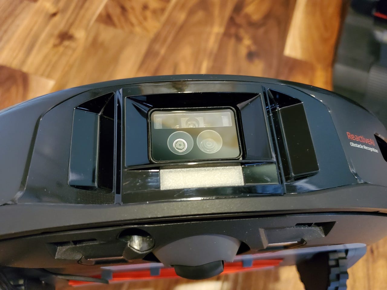 Roborock S7 MaxV Ultra review: Mind-blowing robot vacuum & mop